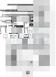 Document Thumbnail