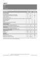 Document Thumbnail