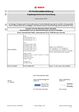 Document Thumbnail