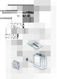 Document Thumbnail