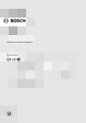 Document Thumbnail